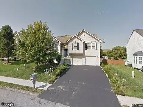 Stone Ridge, GREENCASTLE, PA 17225