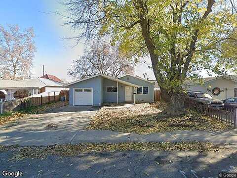 6Th, WOODLAND, CA 95695