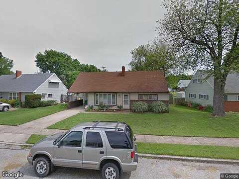 Continental, YORK, PA 17404