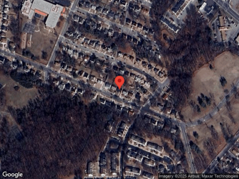 Nova, CAPITOL HEIGHTS, MD 20743