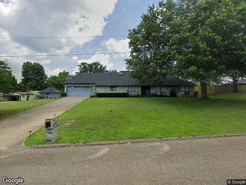 Borman, LONGVIEW, TX 75605