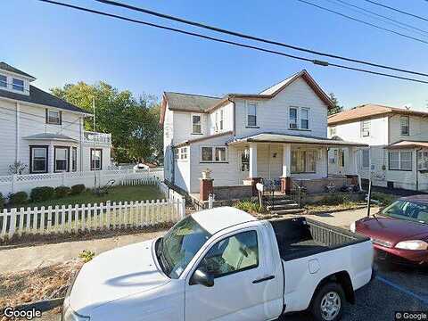 Washington, RIVERSIDE, NJ 08075