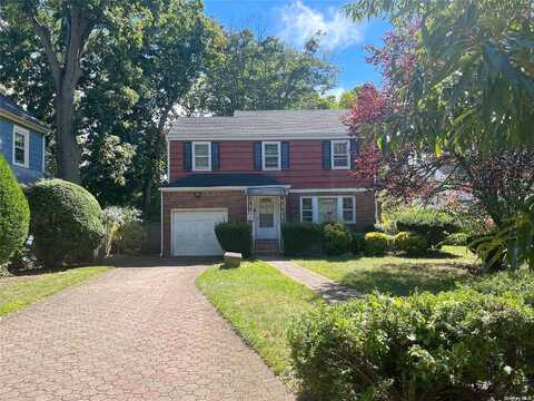Lena, FREEPORT, NY 11520