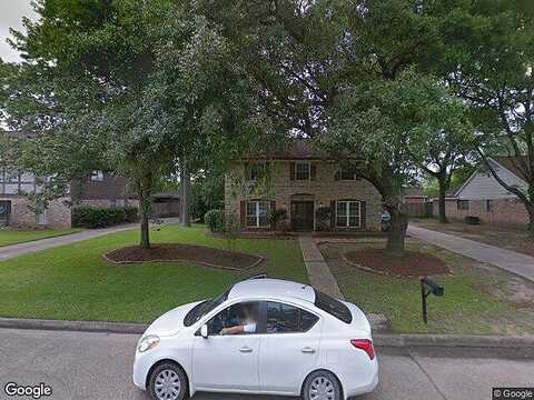 Gladebrook, HOUSTON, TX 77068