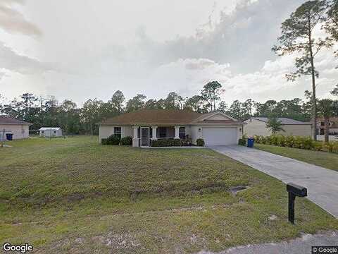 Magnolia, LEHIGH ACRES, FL 33972