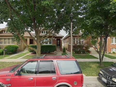 Highland, BERWYN, IL 60402