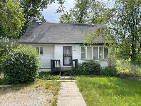 Laporte, OAK FOREST, IL 60452