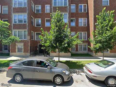 Pratt, CHICAGO, IL 60626