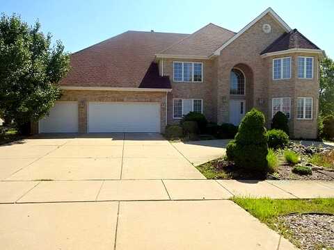 Woodland, SOUTH HOLLAND, IL 60473