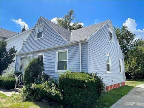 221St, EUCLID, OH 44117