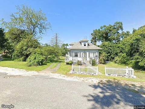 Garfield, PLEASANTVILLE, NJ 08232