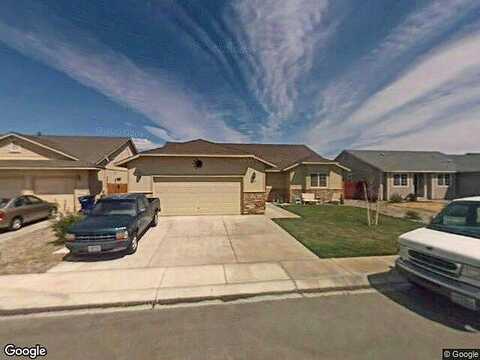 Trubode, FERNLEY, NV 89408