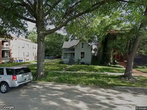 12Th, ROCKFORD, IL 61104