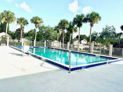 Fox Glen, WINTER SPRINGS, FL 32708
