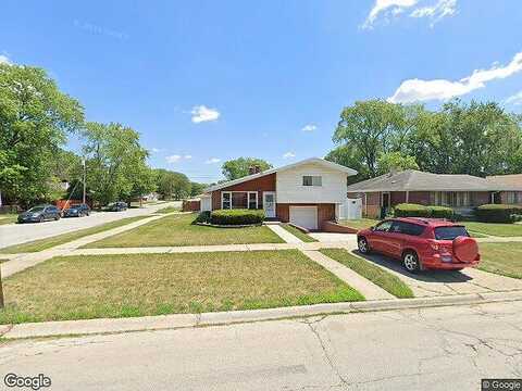 Woodlawn, DOLTON, IL 60419