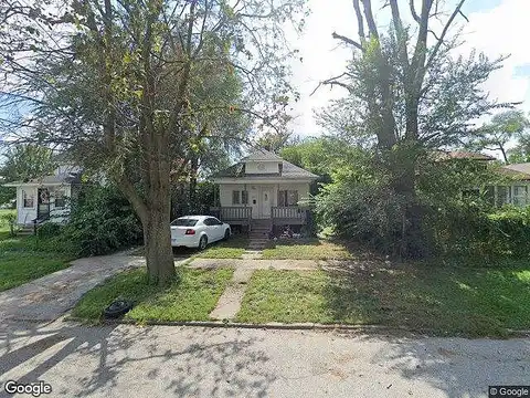 11Th, EAST MOLINE, IL 61244