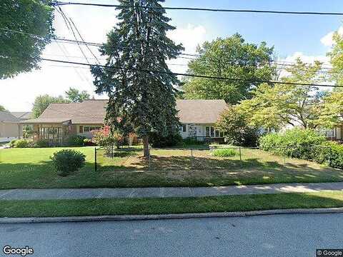 Linden, WILLOW GROVE, PA 19090