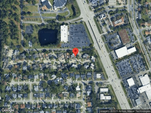 Winter Green, WINTER PARK, FL 32792