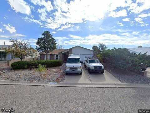 Gadwall, RIO RANCHO, NM 87144