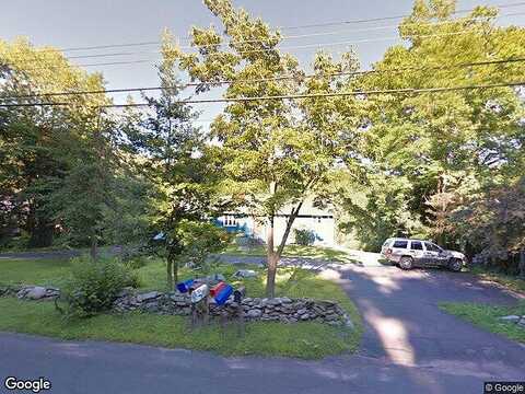 Thompson Hill, PORTLAND, CT 06480