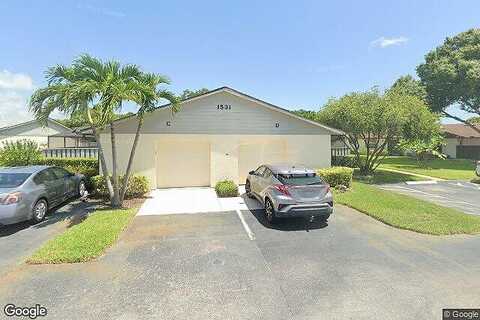 Pheasant, FORT PIERCE, FL 34950