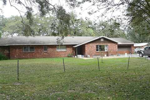 Touchton, LUTZ, FL 33549