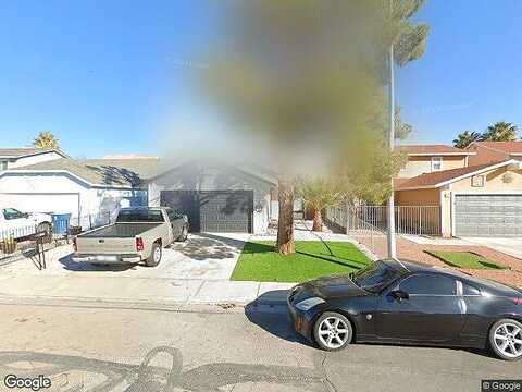 Divinity, LAS VEGAS, NV 89142