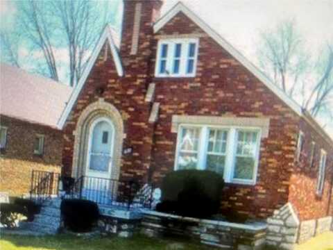 Sells, SAINT LOUIS, MO 63147