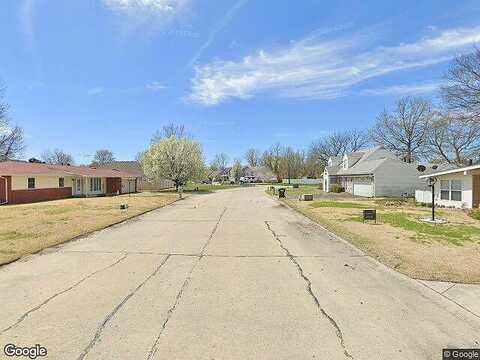 Arlington, GRANITE CITY, IL 62040