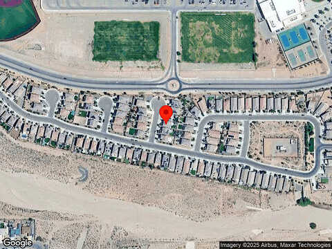 Prado Verde, RIO RANCHO, NM 87124