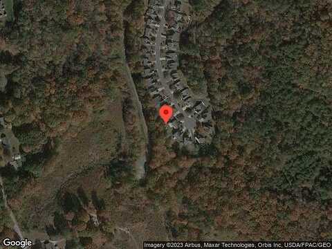 Kingdom, FORT MILL, SC 29707