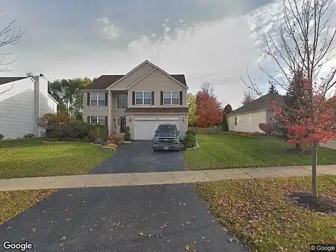 Mooseheart, NORTH AURORA, IL 60542