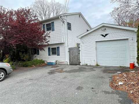 Brightshore, BAY SHORE, NY 11706