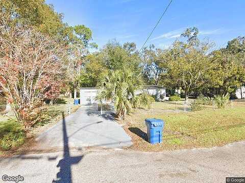 Keats, JACKSONVILLE, FL 32208