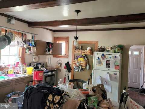 Cedar, PITMAN, NJ 08071
