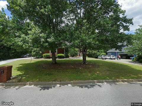 Peachcrest, LAWRENCEVILLE, GA 30043