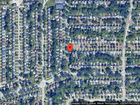 Westview, CLEVELAND, OH 44128