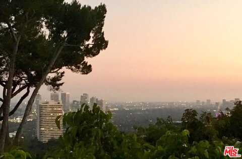 Oriole, LOS ANGELES, CA 90069