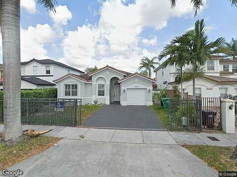 24Th, MIAMI, FL 33185
