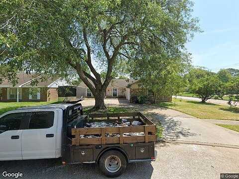 Banff, HOUSTON, TX 77062