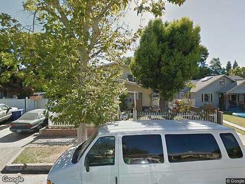 Roosevelt, FRESNO, CA 93728