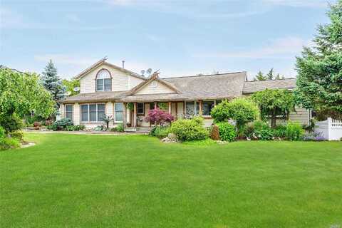 Secatogue, WEST ISLIP, NY 11795