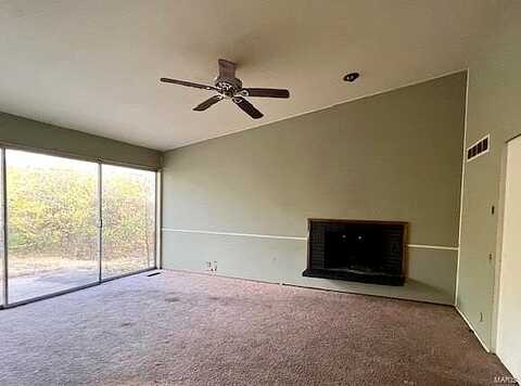 Ascot, FLORISSANT, MO 63033