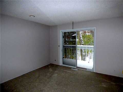 Oberlin, MINNEAPOLIS, MN 55432
