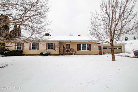 Dunlap, AMSTERDAM, NY 12010