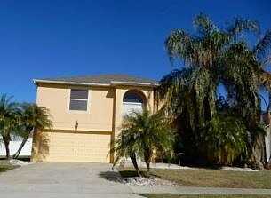 Pinefield, SANFORD, FL 32771