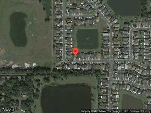 Pinefield, SANFORD, FL 32771