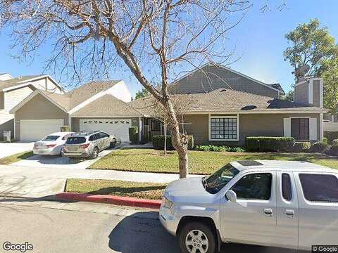 S Solana Drive #3, Orange, CA 92869