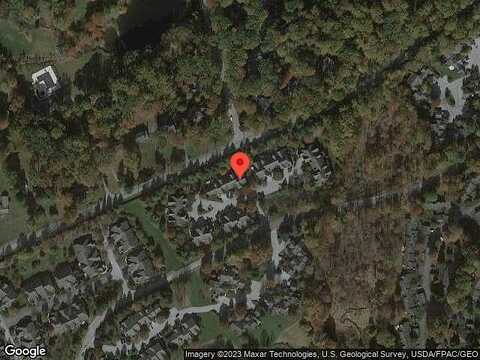 Vassar, WEST CHESTER, PA 19380