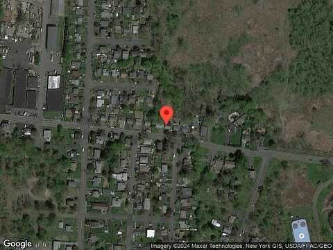 Railroad, WEST HAVERSTRAW, NY 10993